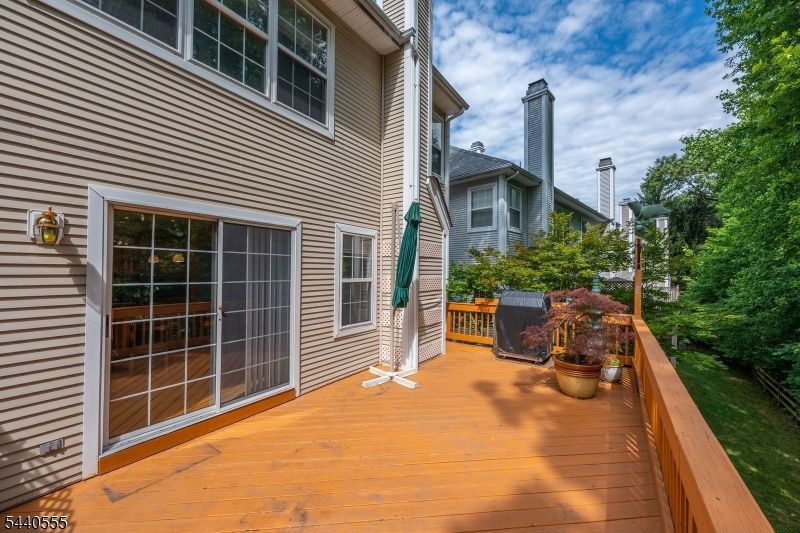 Stonebridge - Residential