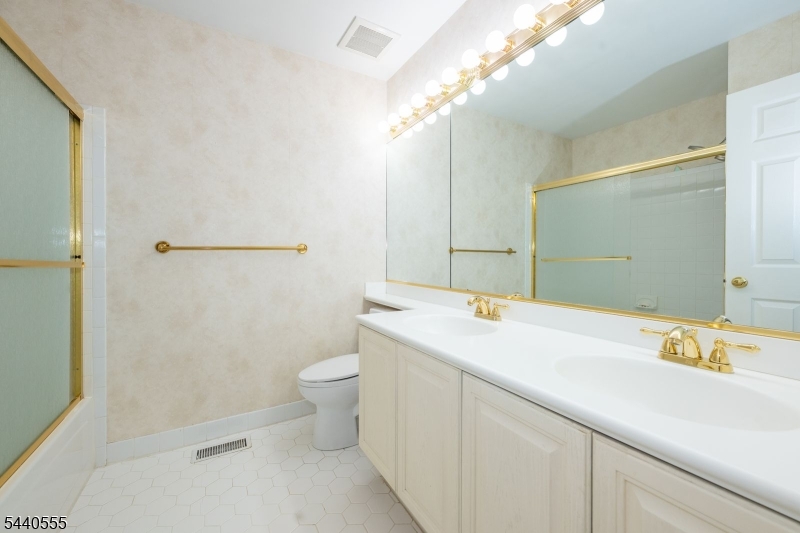 Stonebridge - Residential