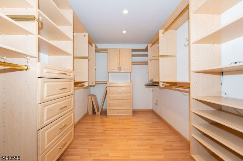 Stonebridge - Residential