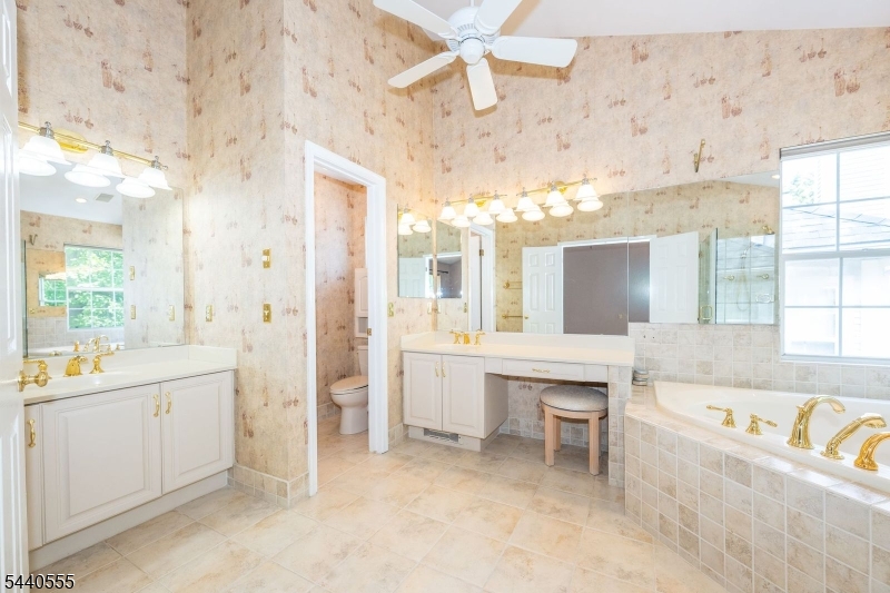 Stonebridge - Residential