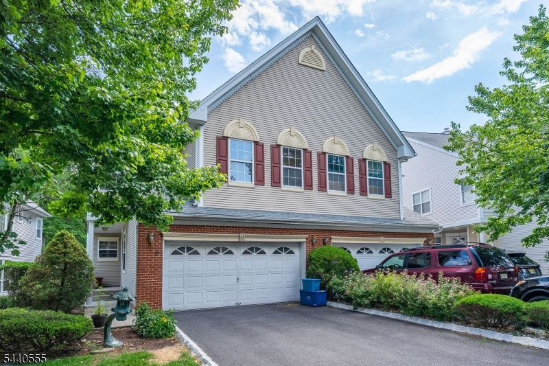 Stonebridge - Residential
