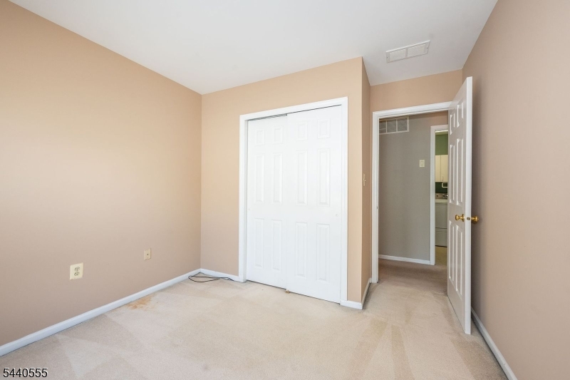 Stonebridge - Residential