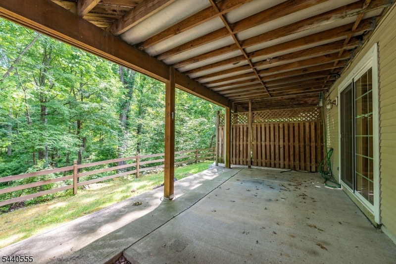Stonebridge - Residential