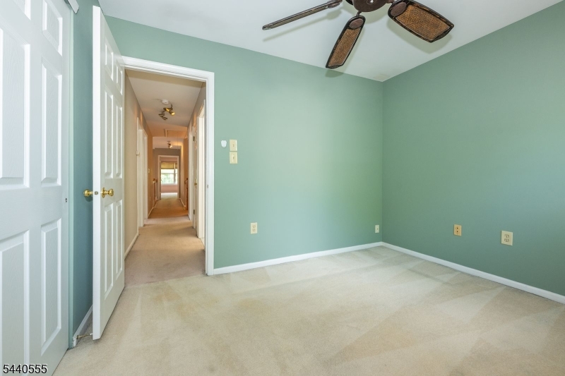 Stonebridge - Residential