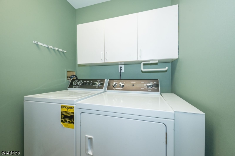 Stonebridge - Residential