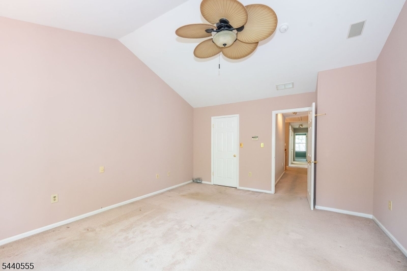 Stonebridge - Residential