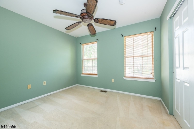 Stonebridge - Residential