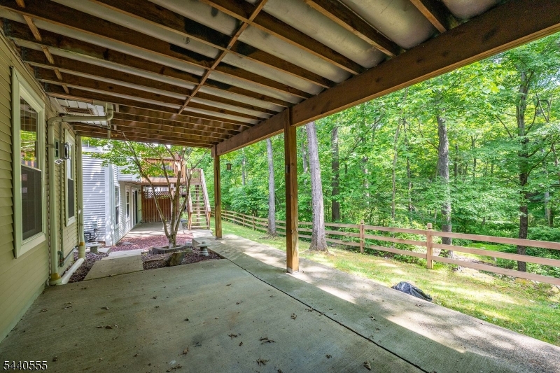 Stonebridge - Residential