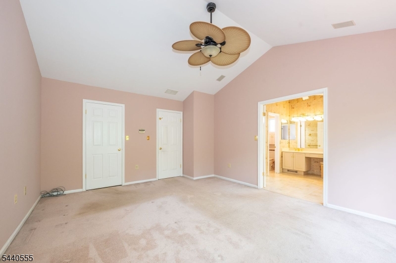 Stonebridge - Residential