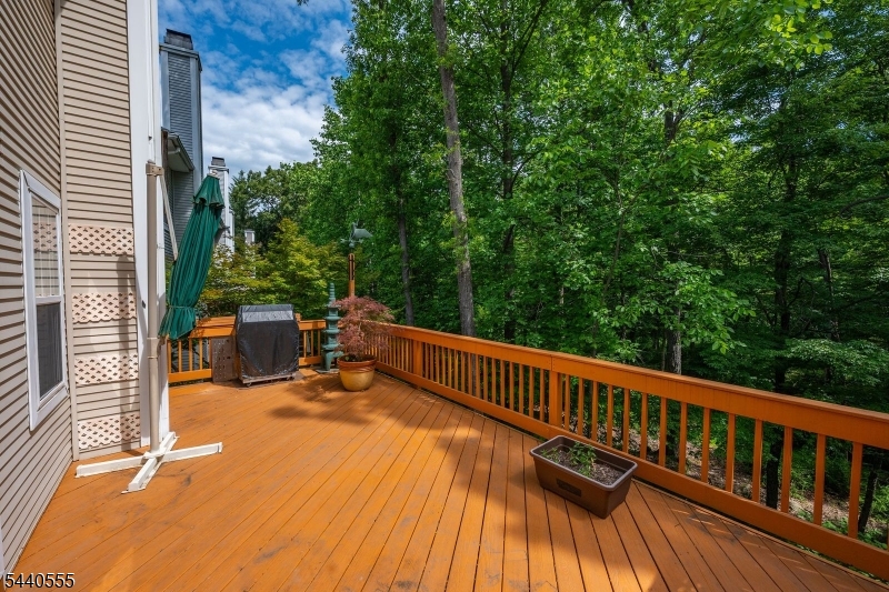 Stonebridge - Residential
