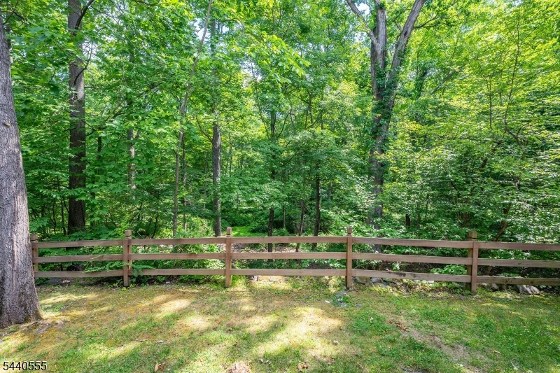 Stonebridge - Residential