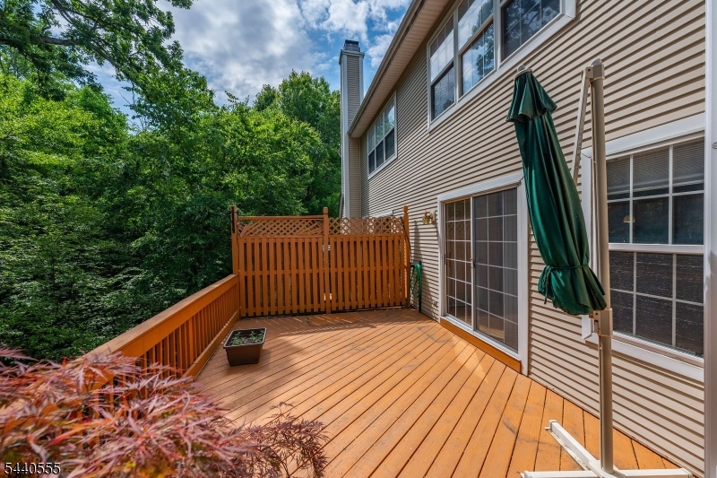 Stonebridge - Residential