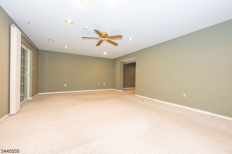 Stonebridge - Residential