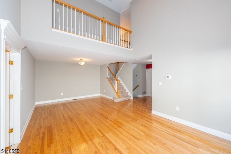Stonebridge - Residential