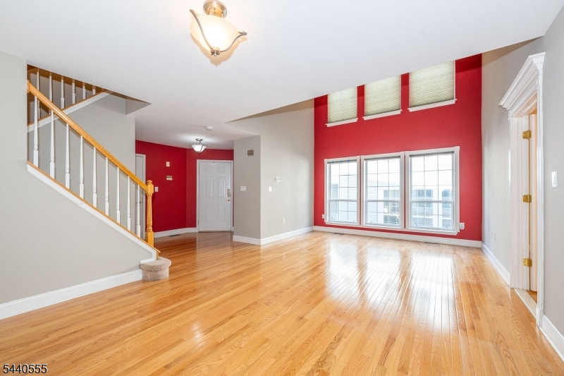 Stonebridge - Residential