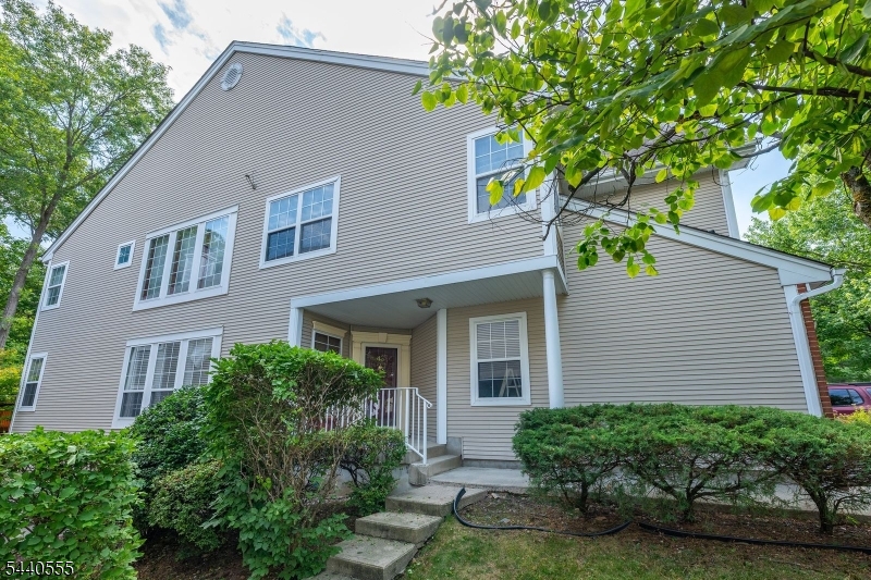 Stonebridge - Residential