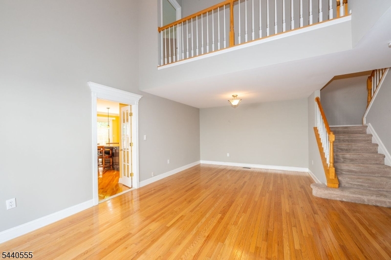 Stonebridge - Residential