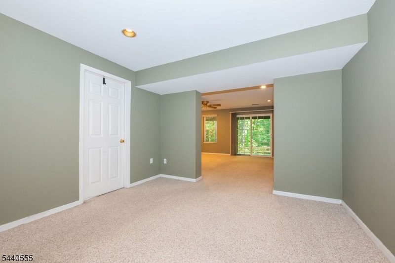 Stonebridge - Residential