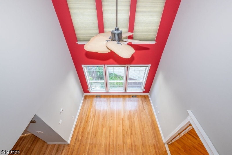 Stonebridge - Residential