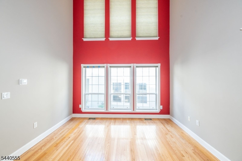 Stonebridge - Residential