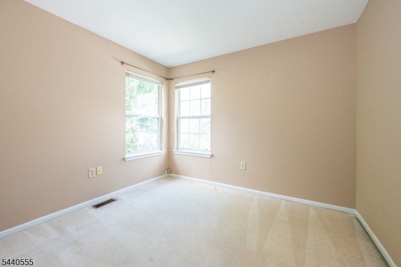 Stonebridge - Residential