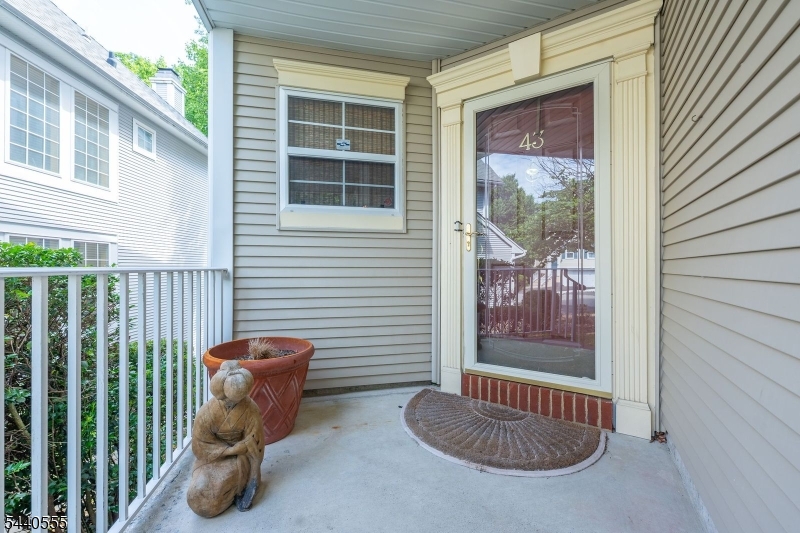 Stonebridge - Residential