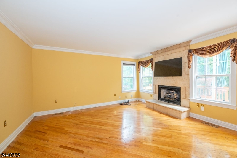 Stonebridge - Residential
