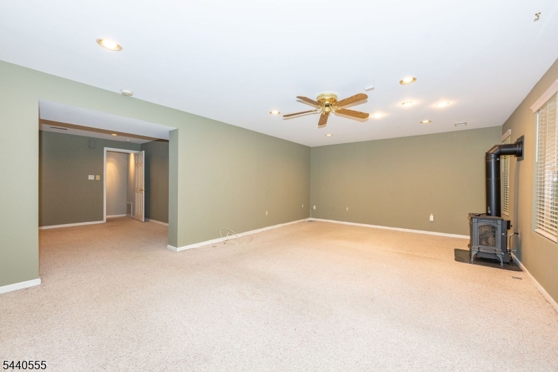 Stonebridge - Residential