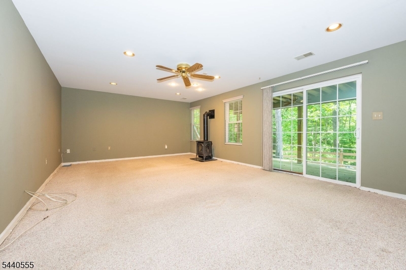 Stonebridge - Residential