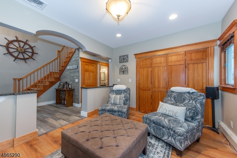 Lake Hopatcong - Residential