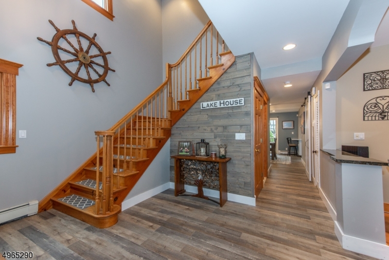 Lake Hopatcong - Residential