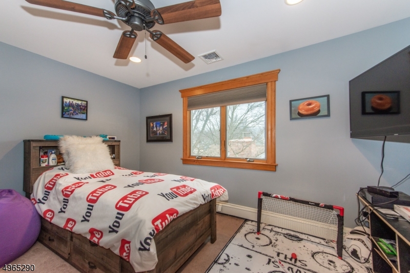 Lake Hopatcong - Residential