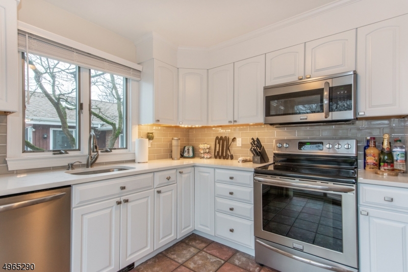 Lake Hopatcong - Residential