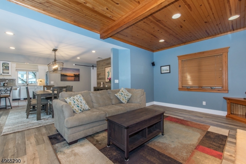 Lake Hopatcong - Residential