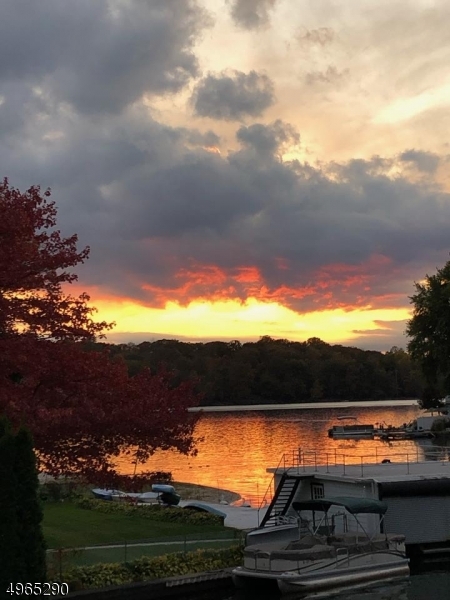Lake Hopatcong - Residential
