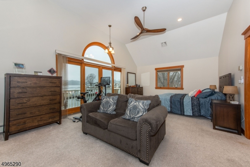 Lake Hopatcong - Residential