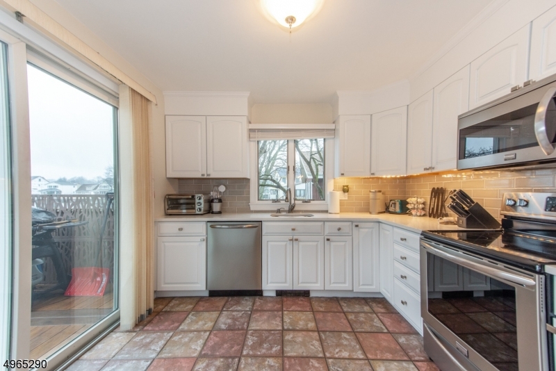 Lake Hopatcong - Residential