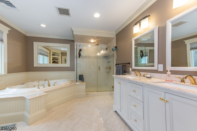 Lake Hopatcong - Residential
