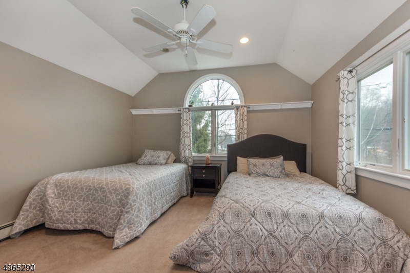 Lake Hopatcong - Residential