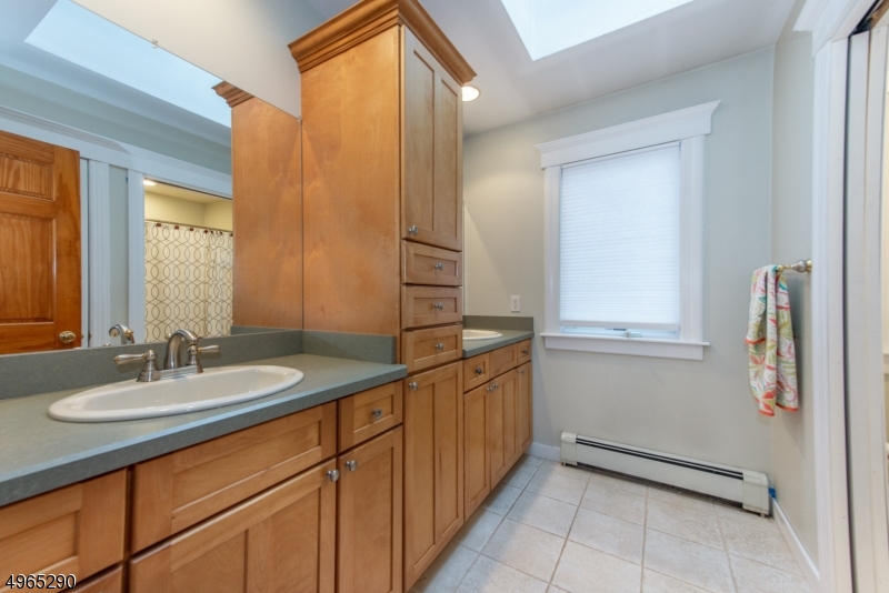 Lake Hopatcong - Residential