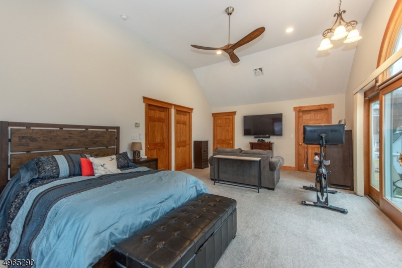 Lake Hopatcong - Residential