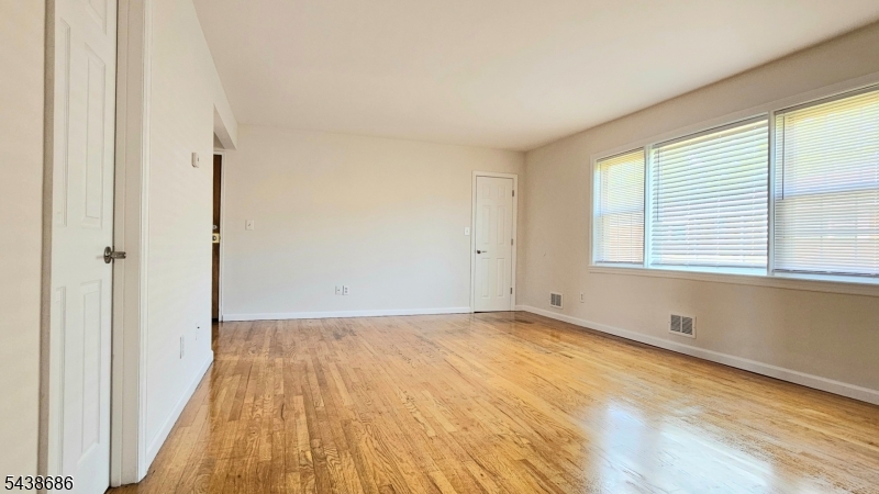 Bridgewater - Residential Lease