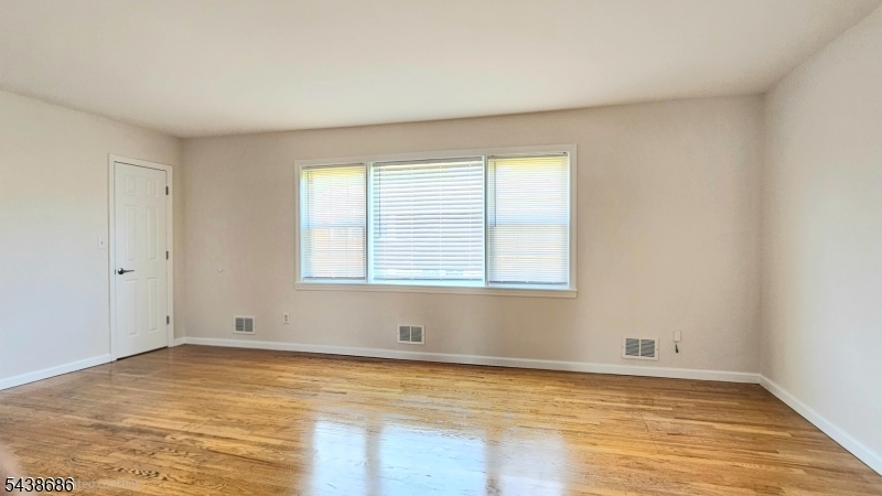 Bridgewater - Residential Lease