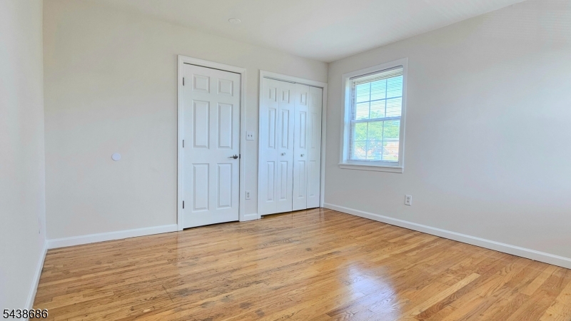 Bridgewater - Residential Lease