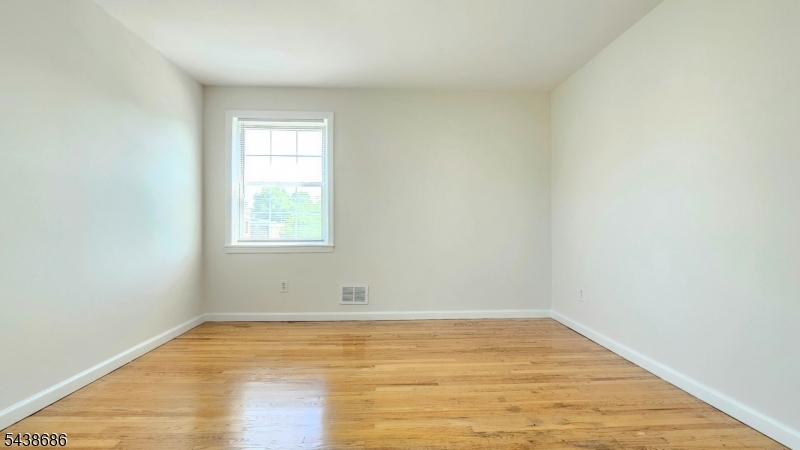 Bridgewater - Residential Lease