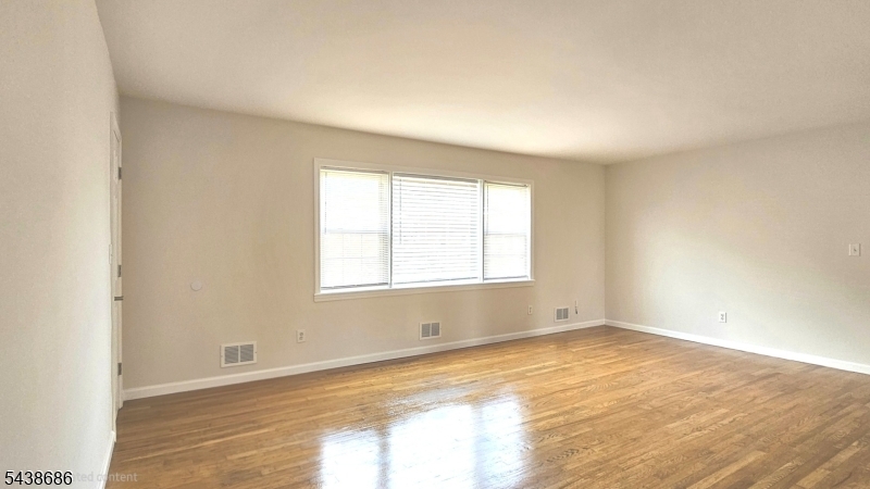 Bridgewater - Residential Lease