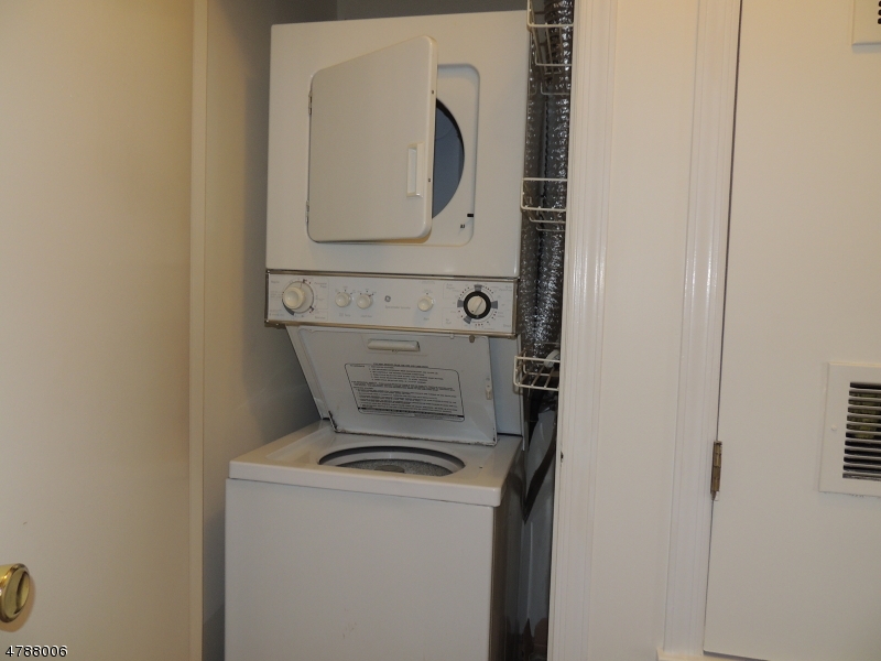 Mayfield - The Hills - Residential Lease