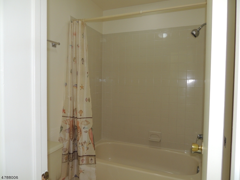 Mayfield - The Hills - Residential Lease