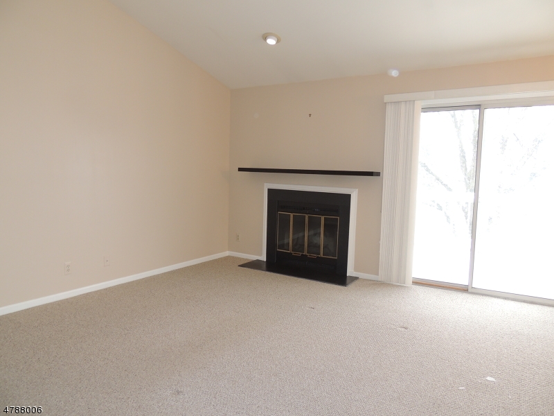 Mayfield - The Hills - Residential Lease
