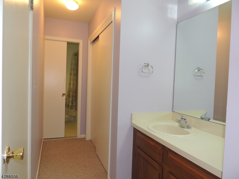 Mayfield - The Hills - Residential Lease